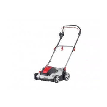 AL-KO 36.8 E Combi Care Comfort Gyepszellőztető gyűjtő nélkül 1400 w, 36 cm, késes tengely