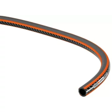 Gardena Comfort HighFLEX Locsolótömlő 3/4", 30 bar