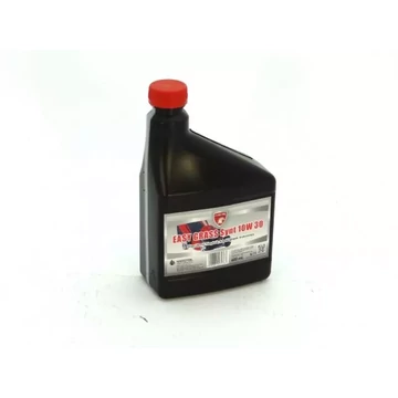 HARDTOIL 10W30 4 ütemű olaj Easy Grass Synt 0.6 liter