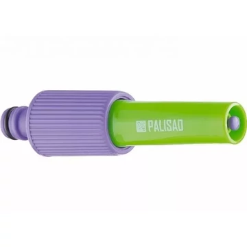 PALISAD  Locsolópisztoly állítható