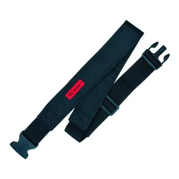 MTX  Szerszámöv -hez öv  810-1120mm-ig