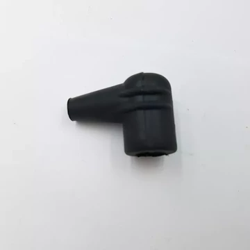 Kasei 3WF-14B Gyertyapipa 