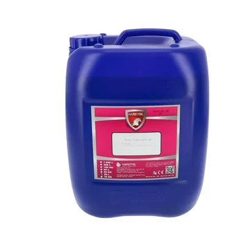 HARDTOIL SAE30 4 ütemű olaj Easy Grass  20 liter