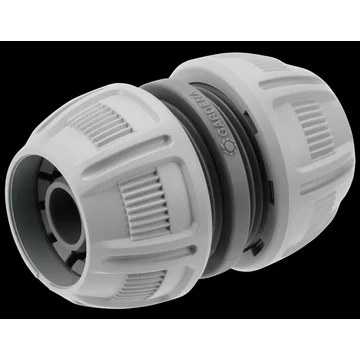Gardena  Tömlőcsatlakozó toldó 1/2" és 5/8" tömlőhöz Gardena  Tömlőcsatlakozó toldó 1/2" és 5/8" tömlőhöz