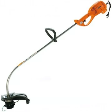 Oleo-Mac TR61E Elektromos fűszegélynyíró 600 W, vágószélesség 30 cm, damil 1.6 mm