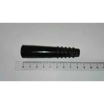 Robix 55 Gyertyapipa egyenes