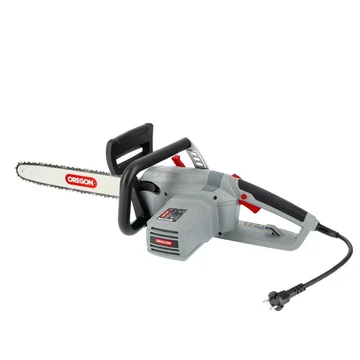 Oregon CS1500 Elektromos láncfűrész 2400W, 3/8-1.3-62 szemes
