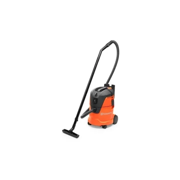 Husqvarna WDC 325L Porszívó 1200W, száraz-nedves