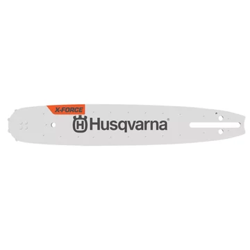Husqvarna  Vezető 3/8p-1.3mm 52 szem x-force