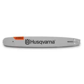 Husqvarna  Vezető 325-1.3mm 72 szem x-force