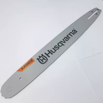 Husqvarna  Vezető 325-1.5mm 72 szem x-force