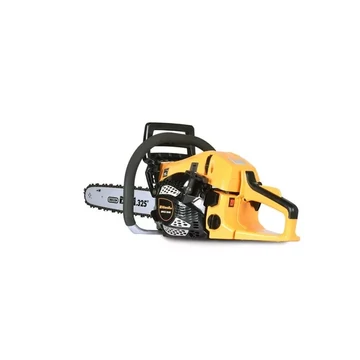 Riwall RPCS 5545 Robbanómotoros láncfűrész 54 cm3, 2.3 kW, 325-1.5-72 szemes