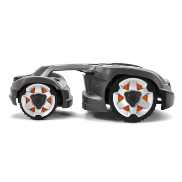 Husqvarna AM435X AWD Robotfűnyíró 18v, 5ah, 3500m2