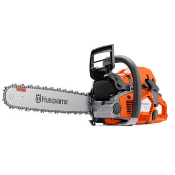 Husqvarna 562XP Robbanómotoros láncfűrész 59.8 cm3, 3.5 kW, 3/8-1.5-68 szemes