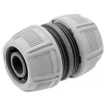 Gardena  Tömlőcsatlakozó toldó 3/4" tömlőhöz