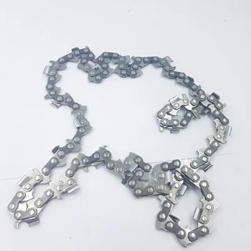 Trilink  Lánc 3/8-1.6mm 56szem