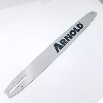 Trilink  Vezető 3/8p-1.3mm 62szem,