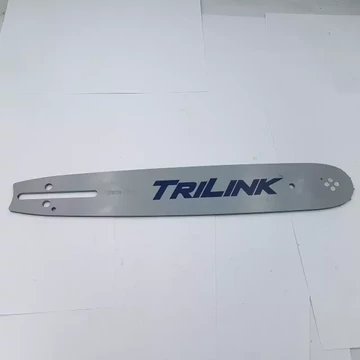 Trilink  Vezető 325-1.3mm 56 szem