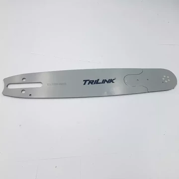 Trilink  Vezető 3/8p-1.3mm 59 szemes