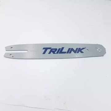Trilink  Vezető 3/8p-1.3mm 44 szem