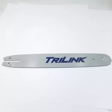 Trilink  Vezető 3/8p-1.3mm 49 szem, 4 szegecs