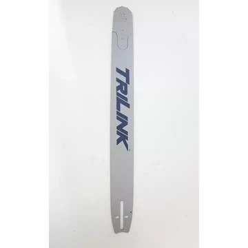 Trilink  Vezető 3/8-1.3mm 81 szem, 240RNDD176, 72lp lánchoz