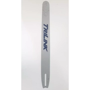 Trilink  Vezető 404-1.6mm 84 szem, 5 szegecses 77 cm