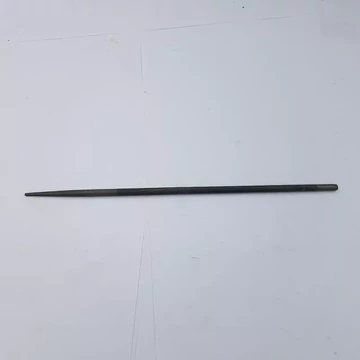 Trilink  Reszelő 5.5mm Trilink  Reszelő 5.5mm