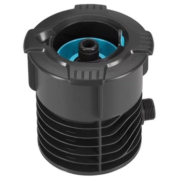 Gardena Sprinklersystem Vízkonnektor 3/4" külső menet