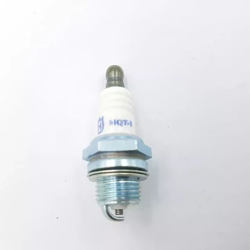 Husqvarna HQT-1 Gyújtógyertya RCJ7Y