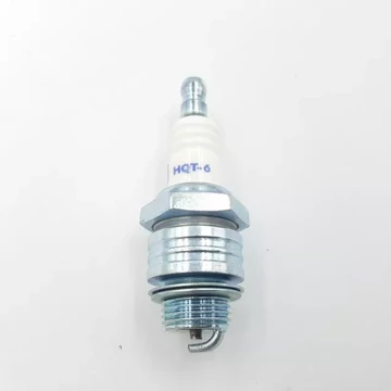 Husqvarna HQT-6 Gyújtógyertya rj19lm