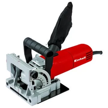 Einhell TC-BJ 900 Lamellázó 860W