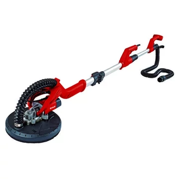 Einhell TC-DW 225 R2000iS 600 W, korongátmérő 225mm