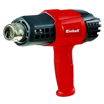 Einhell TE-HA 2000 E Hőlégfúvó 2000W, 50/500°C
