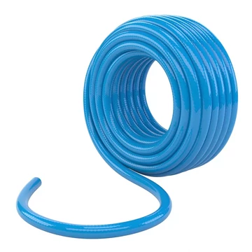 PALISAD  Locsolótömlő 3/4" 20 méter