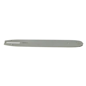 Husqvarna 628 C3-2RS Vezető 3/8p-1.3mm 52 szem