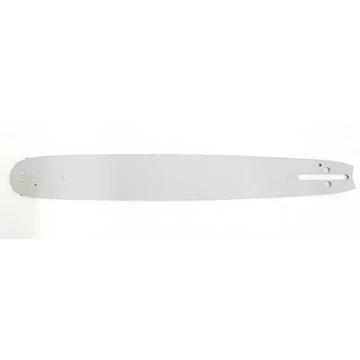 Kínai Husqvarna Vezető 325-1.5mm 72 szem
