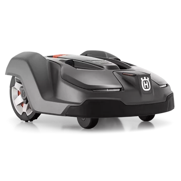 Husqvarna Automower 450X Robotfűnyíró 18V, 10Ah, 5000m2-ig