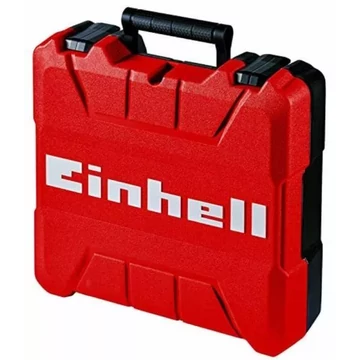 Einhell E-Box S35/33 Koffer premium