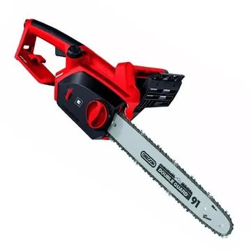 Einhell GH-EC 2040 Elektromos láncfűrész 2000 W, 3/8-1.3-56 szemes
