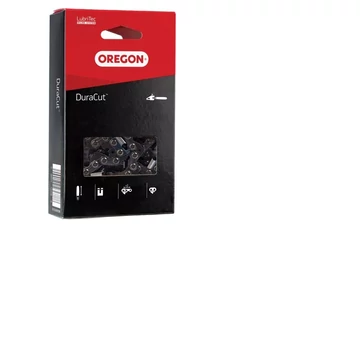 Oregon 91P Lánc 3/8p-1.3mm 33 szem