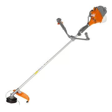 Oleo-Mac Sparta-250T Bozótvágó 25.4 cm3, 0.8 kw, damilfej, vállheveder, vágótárcsa tar. Oleo-Mac Sparta-250T Bozótvágó 25.4 cm3, 0.8 kw, damilfej, vállheveder, vágótárcsa tar.