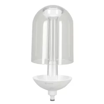 Gardena ClipUp Kerti dekoráció Madáretető Gardena ClipUp Kerti dekoráció Madáretető