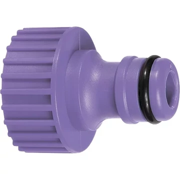 PALISAD  Csapcsatlakozó 3/4" belső menet