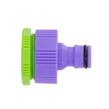 PALISAD  Csapcsatlakozó 3/4"- 1 " belső menet