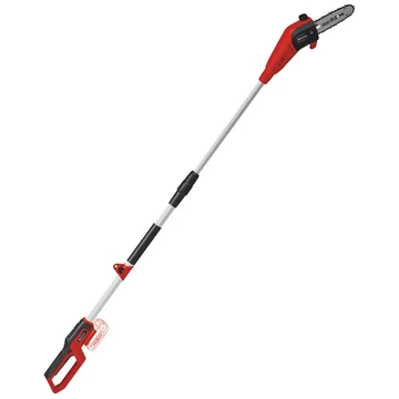 Einhell GC-LC 18/20 Li T-Solo Akkumulátoros magassági ágvágó 18 V akku és töltő nélkül Einhell GC-LC 18/20 Li T-Solo Akkumulátoros magassági ágvágó 18 V akku és töltő nélkül