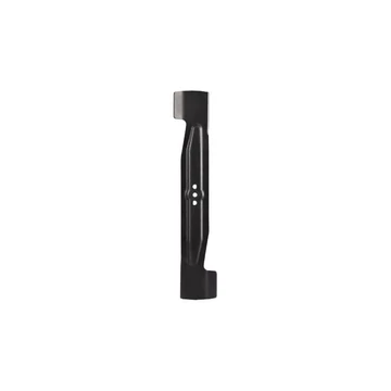 Einhell GC-EM 1536 Fűnyíró kés 360 mm Einhell GC-EM 1536 Fűnyíró kés 360 mm
