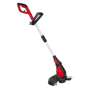 Einhell GC-ET 4530 Set Elektromos fűszegélynyíró 450 W, vágószélesség 30 cm, damil 1.4 mm