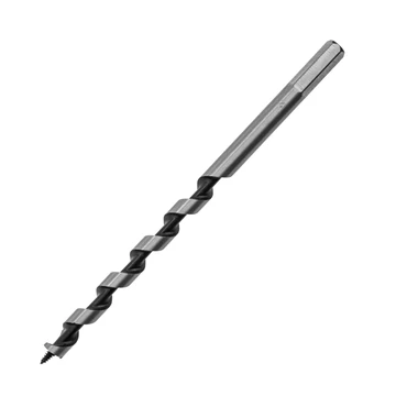 MTX  Fafúró spirál 12x230 mm