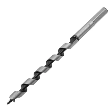 MTX  Fafúró spirál 14x230 mm